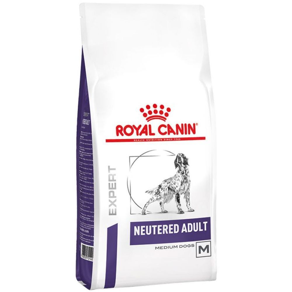 PRO PLAN® DELICATE Adult Cat Mousse à la Dinde
