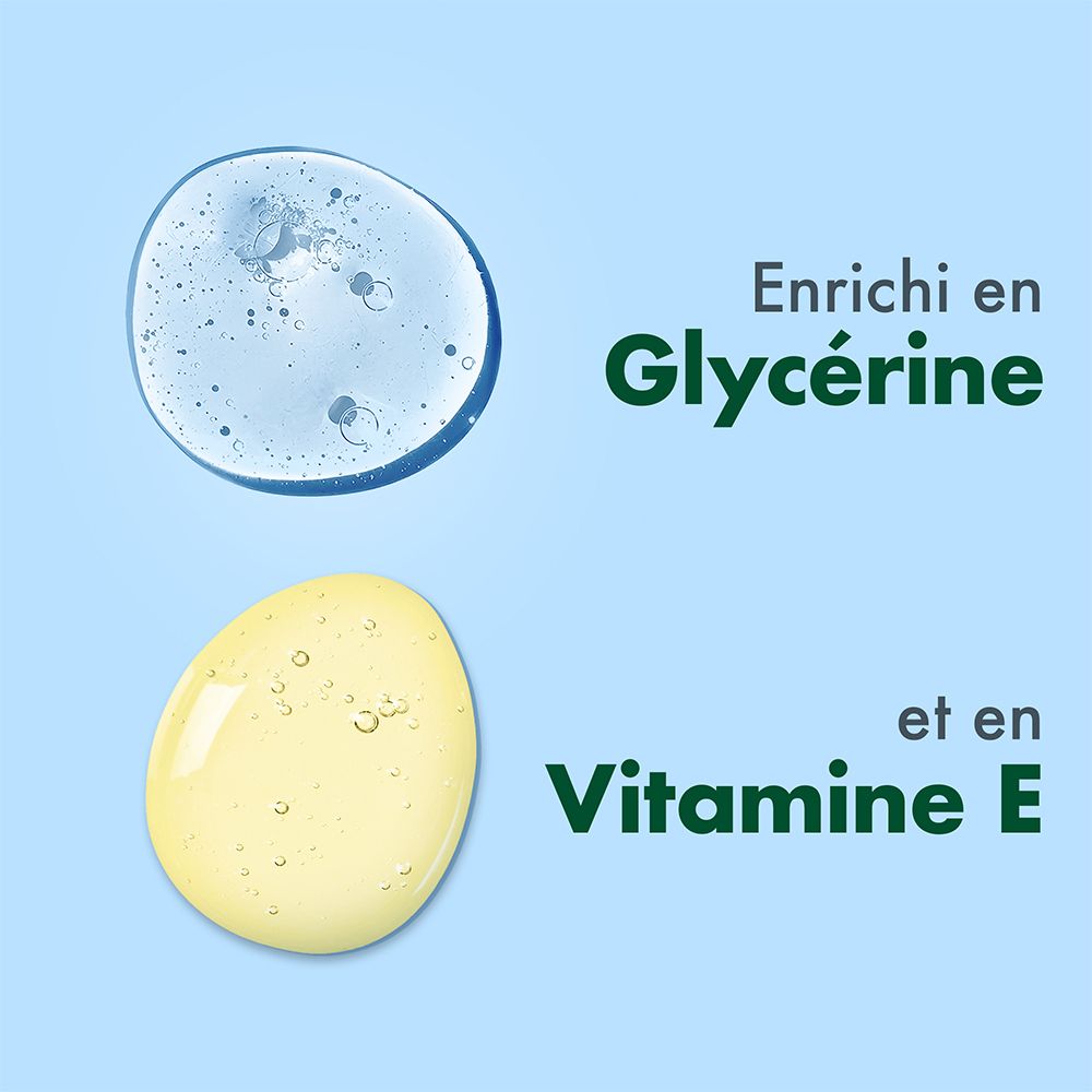 Cicabiafine Quoditien Hydraterende Balsem