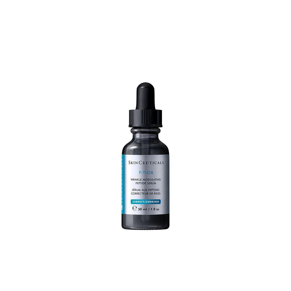 Skinceuticals P-TIOX Anti-agingserum om rimpels te corrigeren
