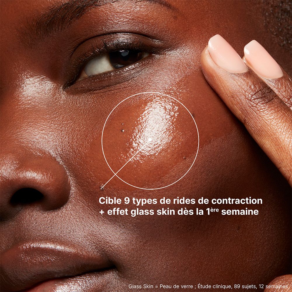 Skinceuticals P-TIOX Anti-agingserum om rimpels te corrigeren