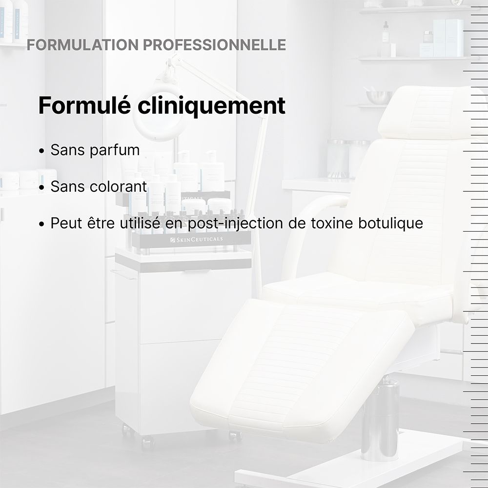 Skinceuticals P-TIOX Anti-agingserum om rimpels te corrigeren