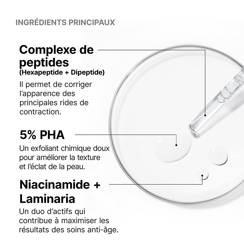 Skinceuticals P-TIOX Anti-agingserum om rimpels te corrigeren