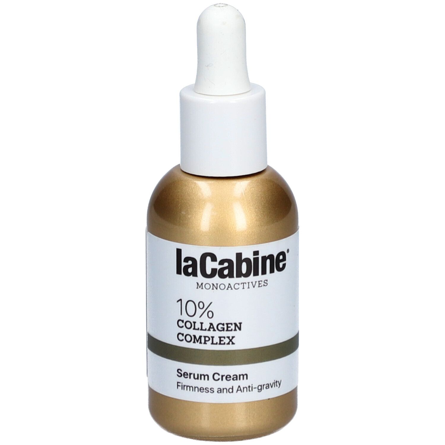 LaCabine® 10% Collagen Complex