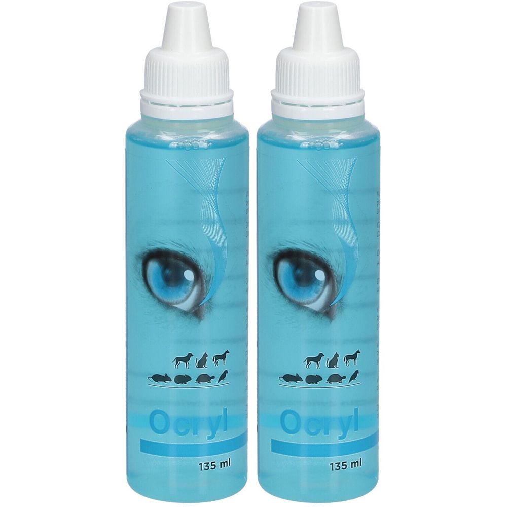OCRYL® x2