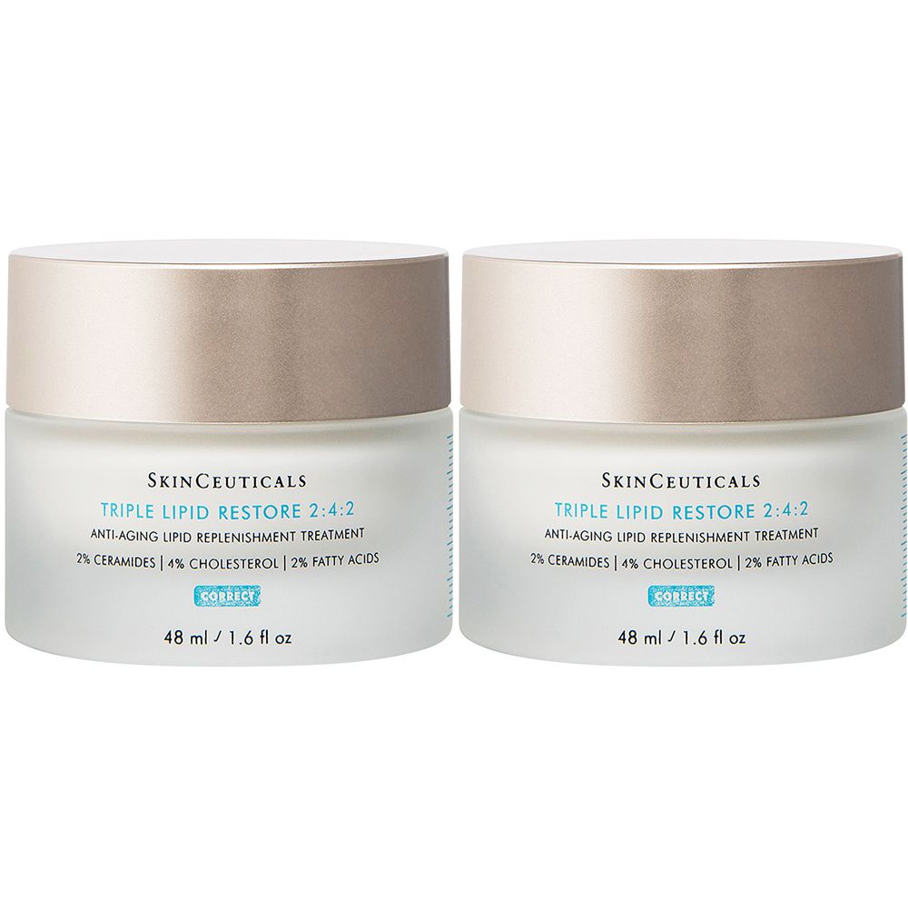 SkinCeuticals Triple Lipid Restore 2:4:2