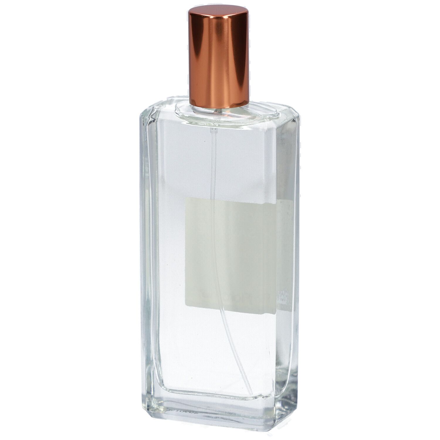 Florame Eau de Toilette Wilde verbena