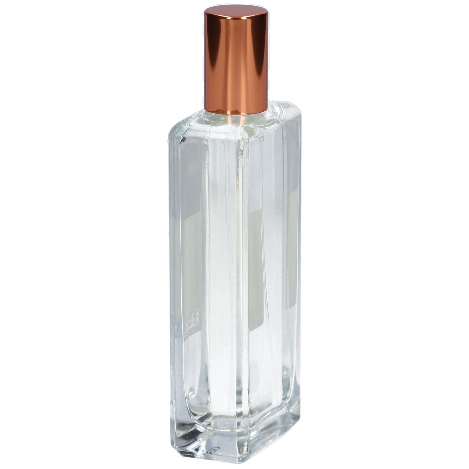 Florame Eau de Toilette Wilde verbena