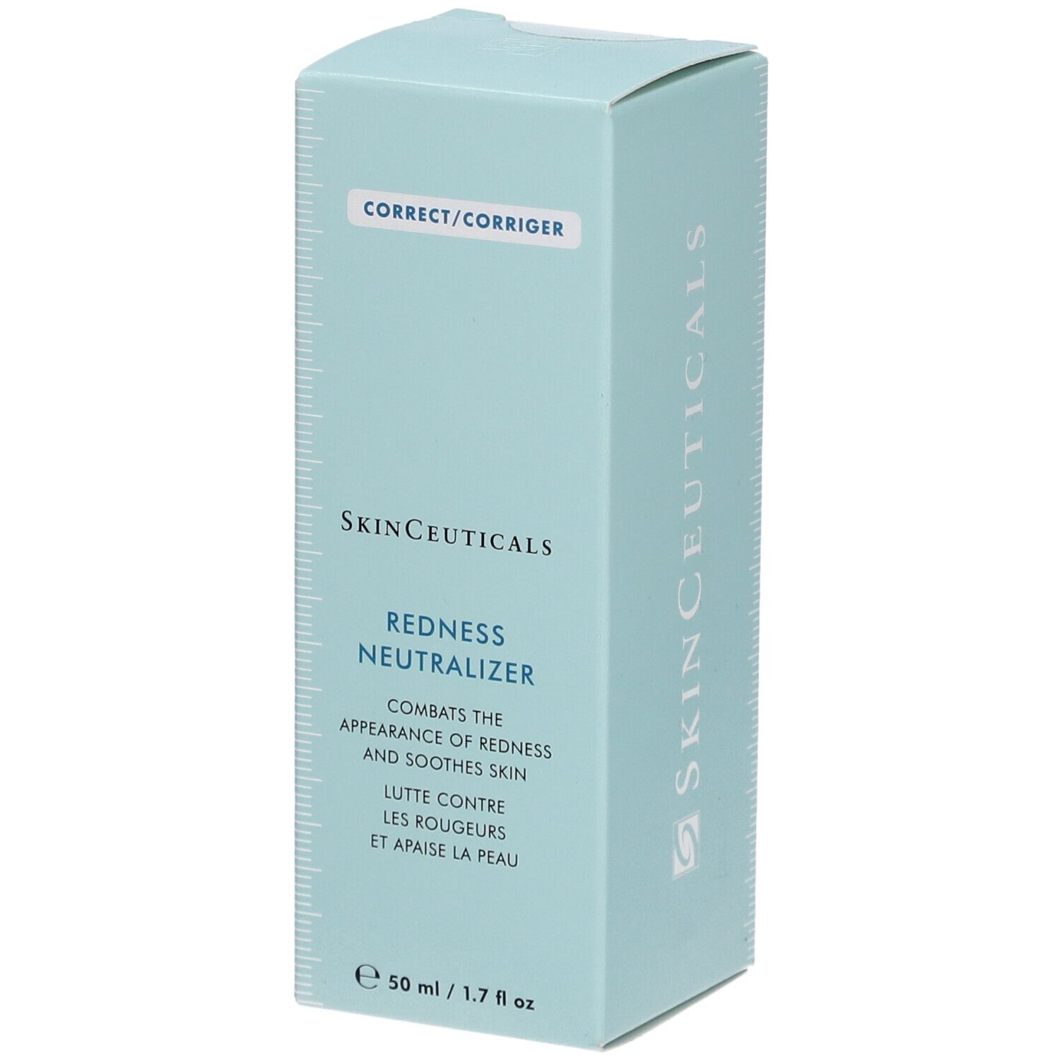 SKINCEUTICALS Rode vlekken neutralisator