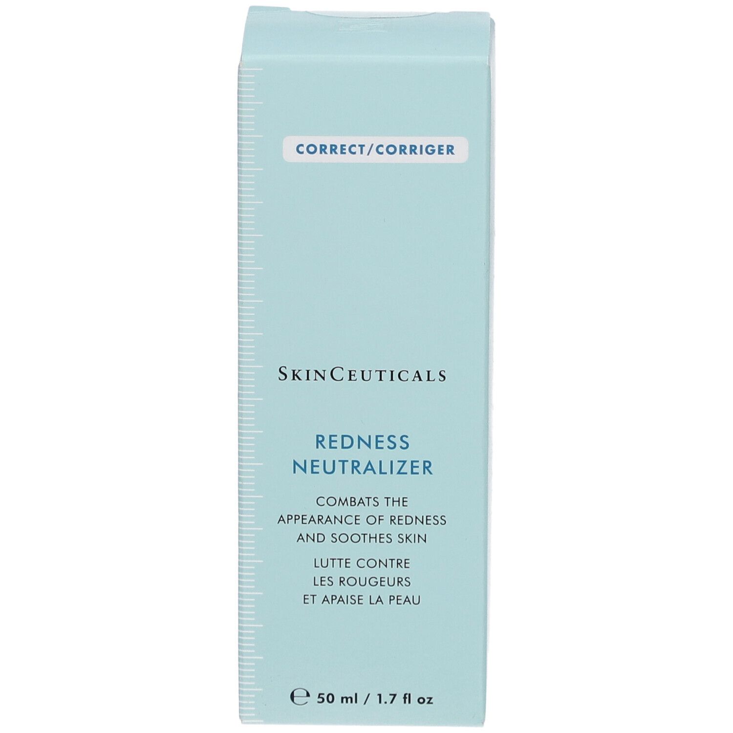 SKINCEUTICALS Rode vlekken neutralisator