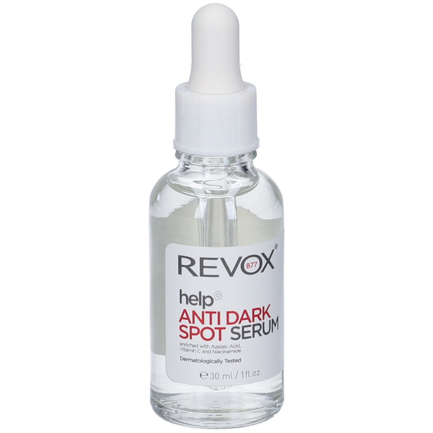 Topicrem Sérum anti-taches sombres