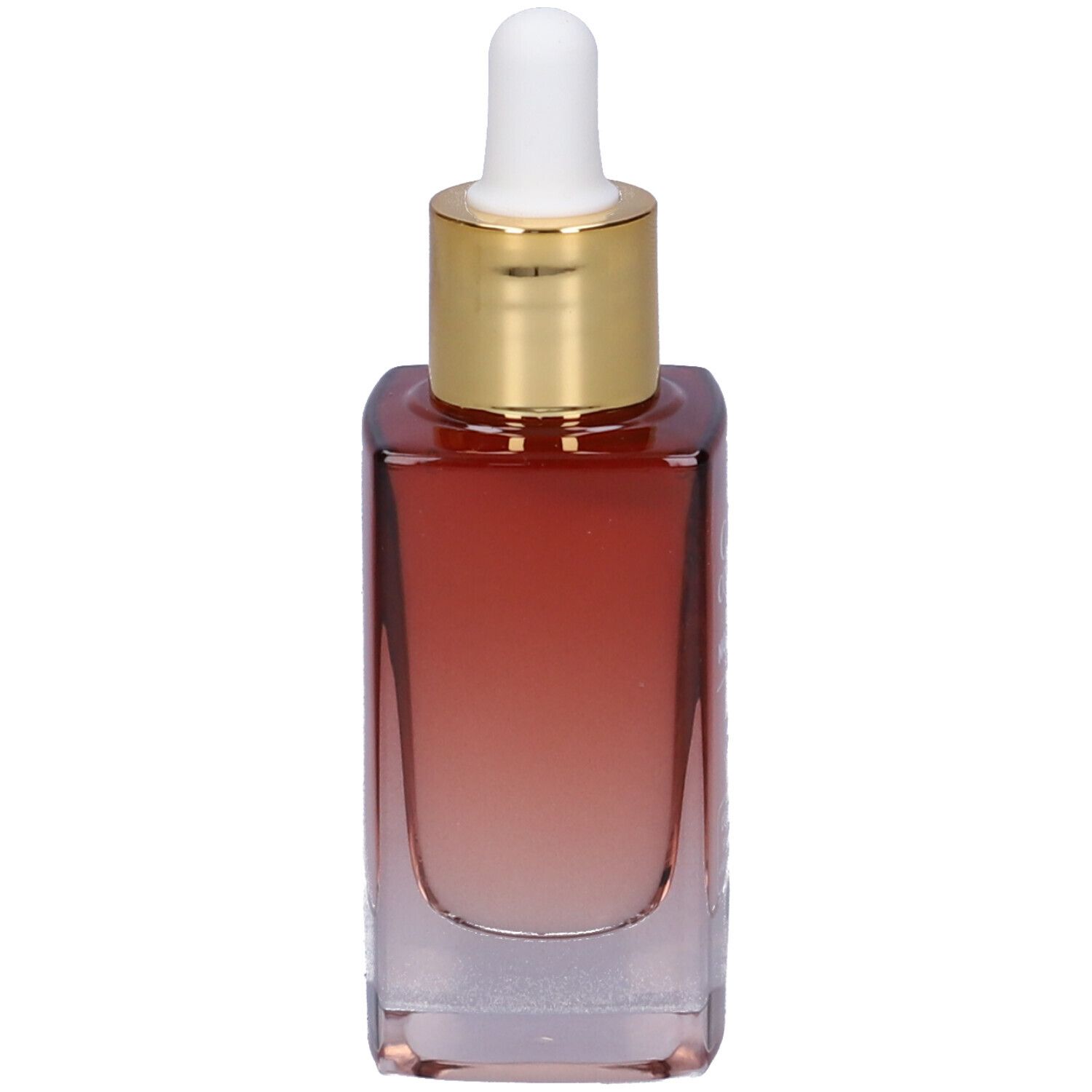 NIGHT RENEWAL SERUM