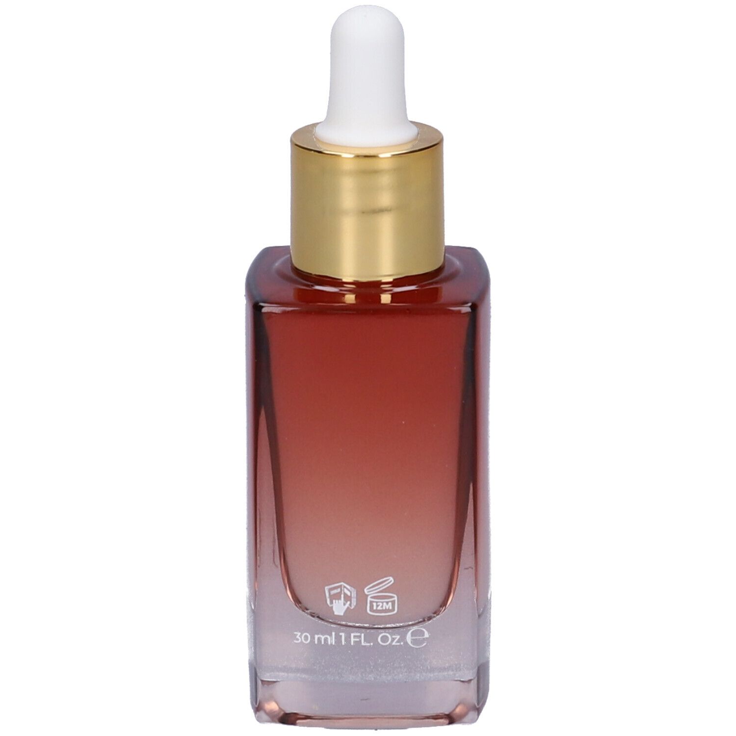 NIGHT RENEWAL SERUM