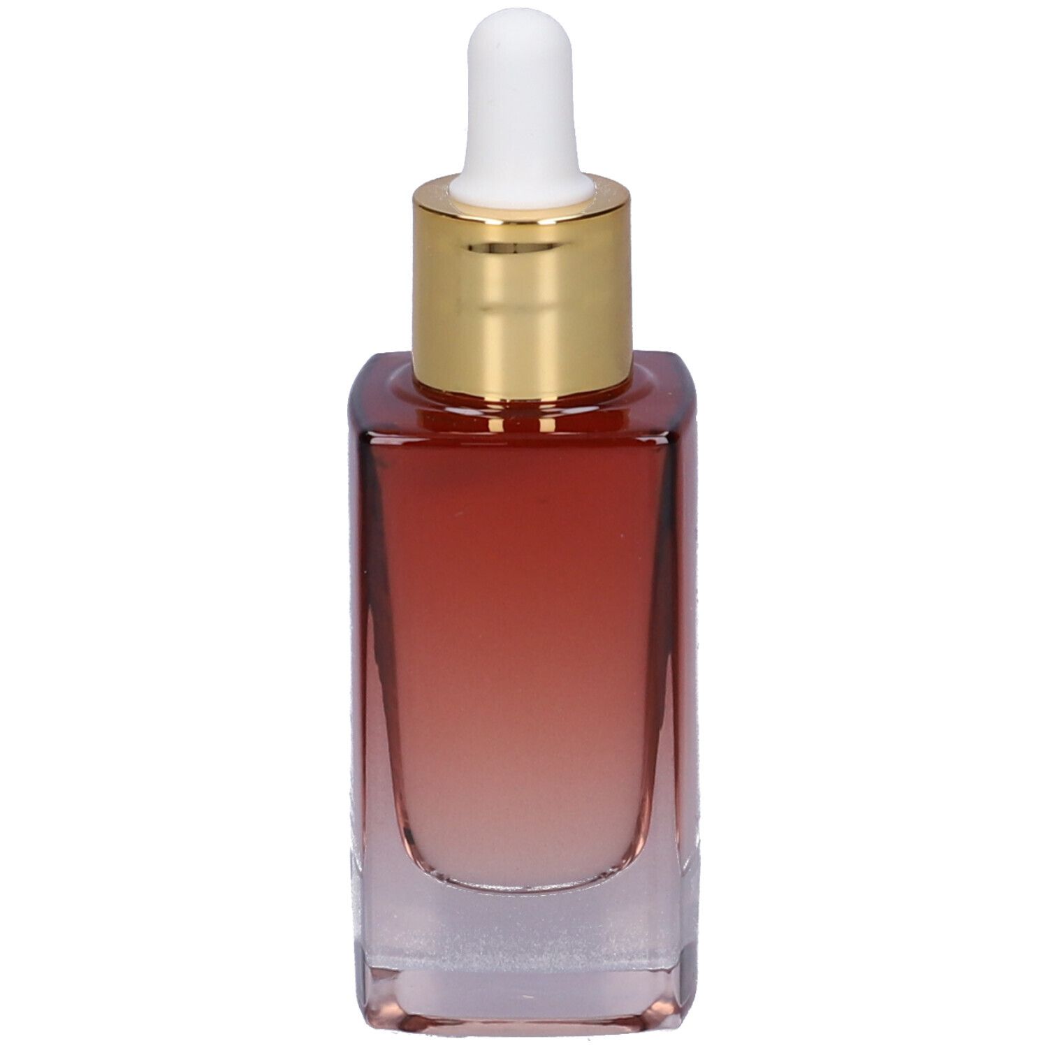 NIGHT RENEWAL SERUM