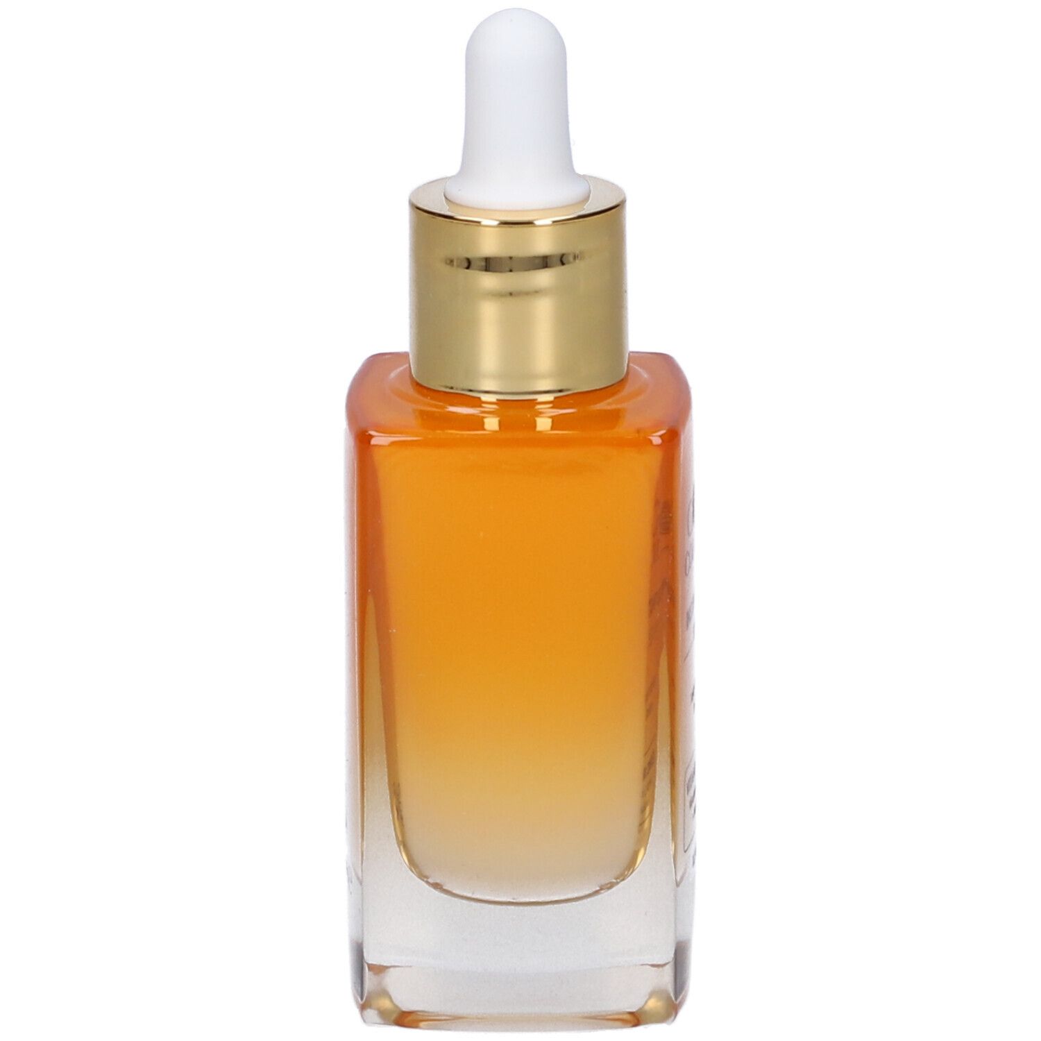INSTANT GLOW SERUM