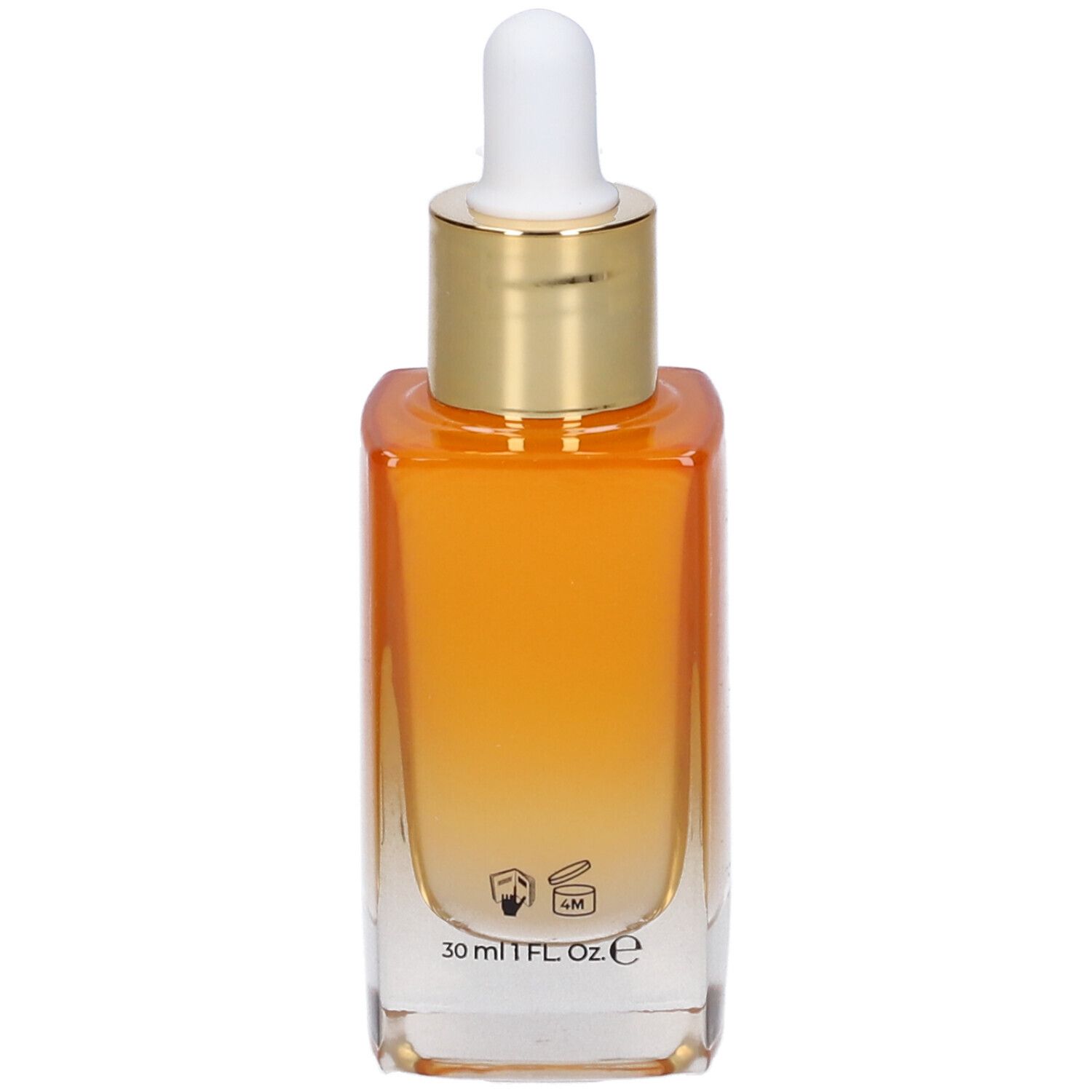 INSTANT GLOW SERUM