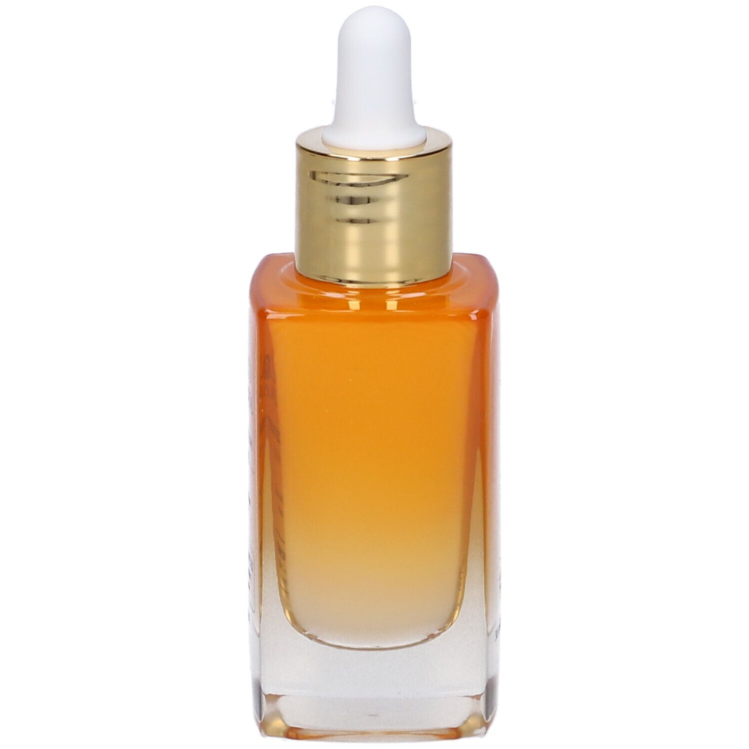 INSTANT GLOW SERUM
