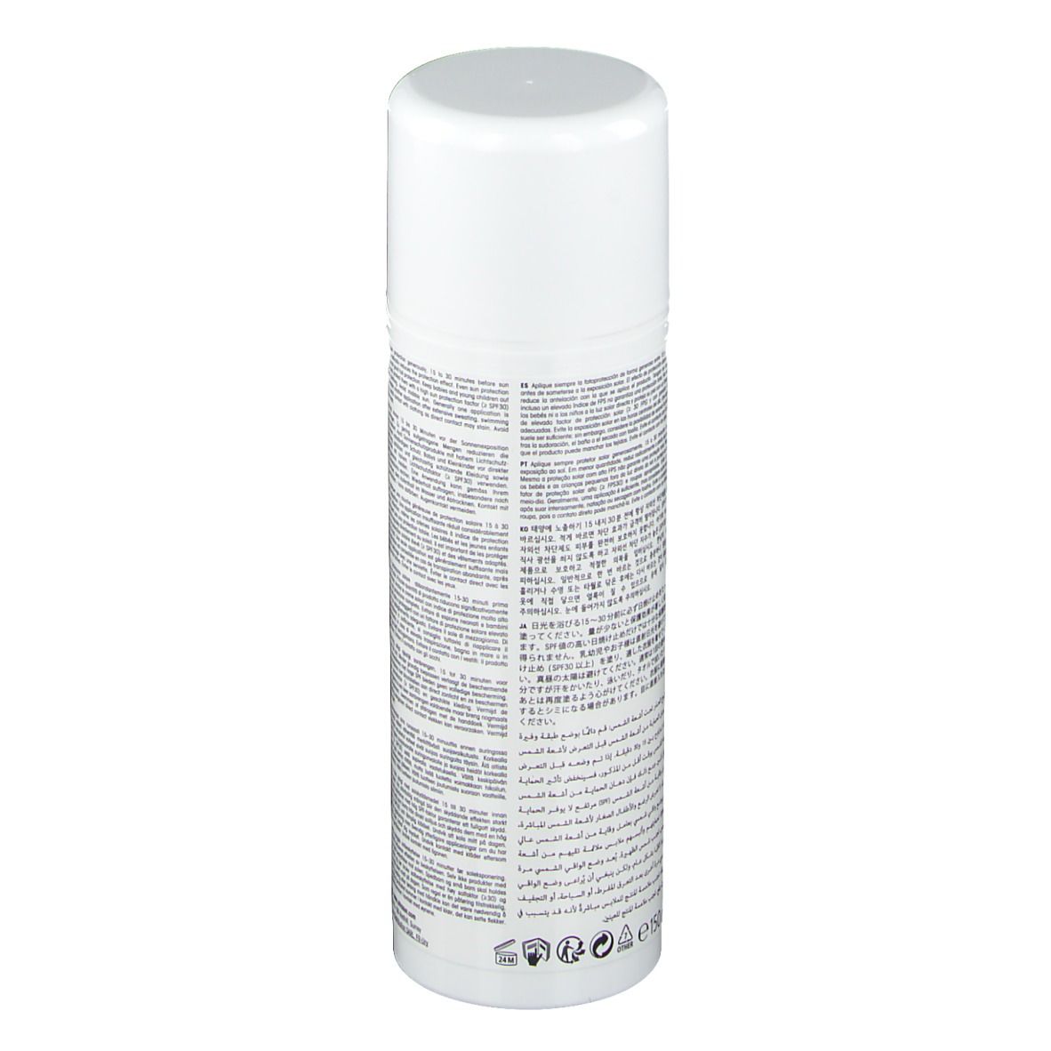 Ultrasun Family SPF 30