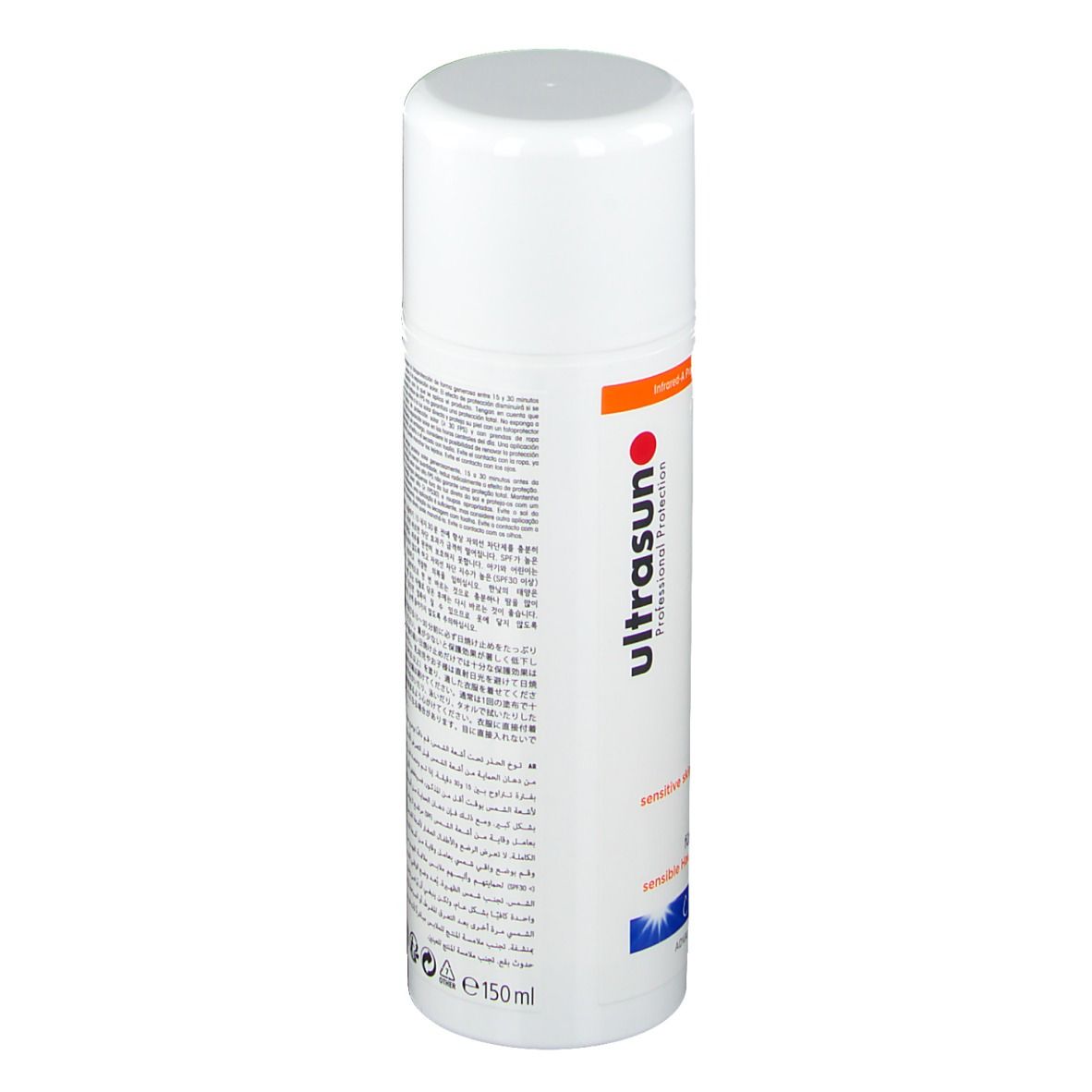 Ultrasun Family SPF 30