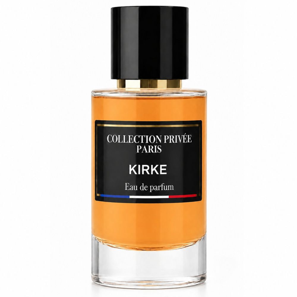 Collection Privée Paris - Eau de Parfum Kirke