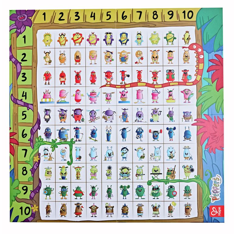 Hape Flying Fish