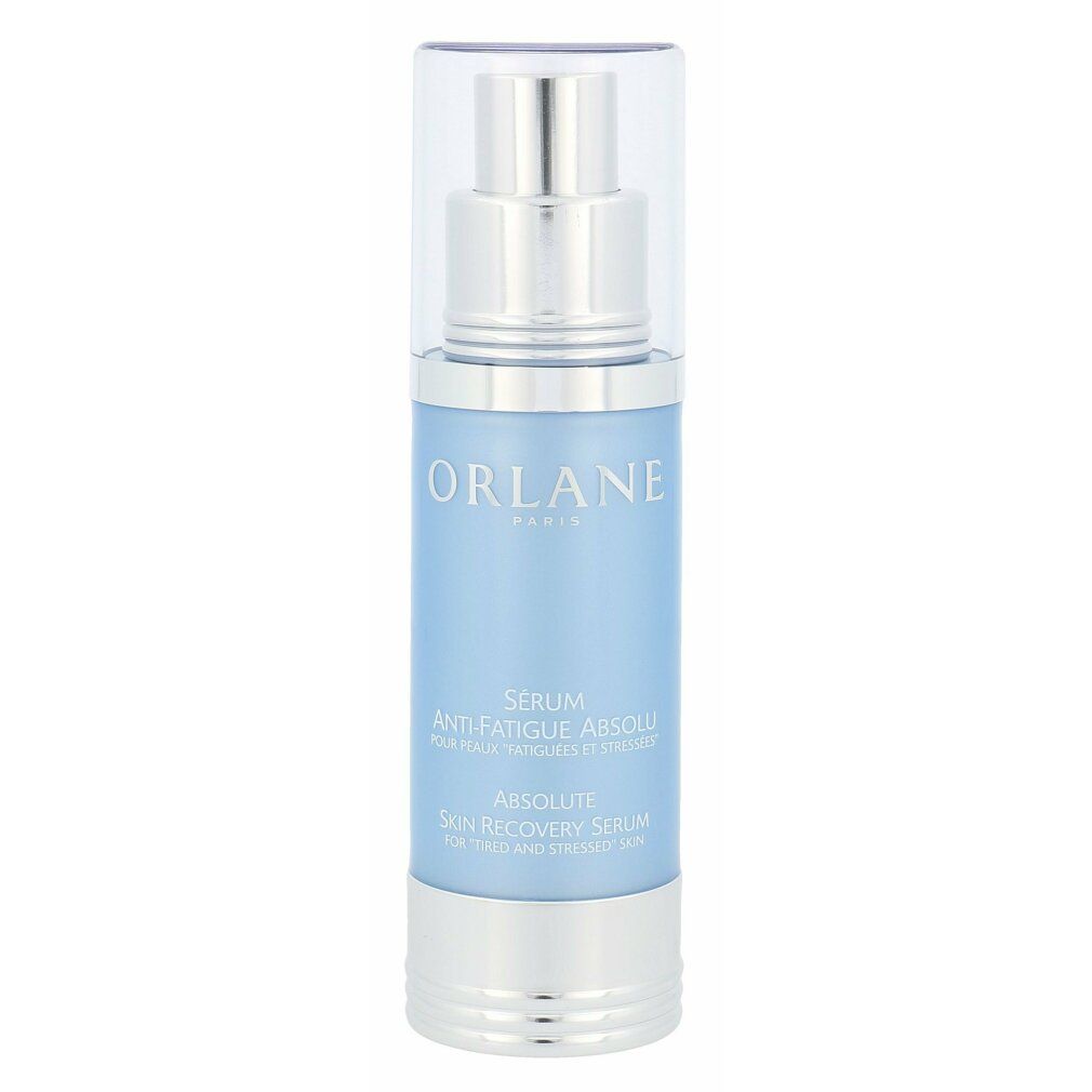 Orlane Sérum Anti-Fatigue Absolu