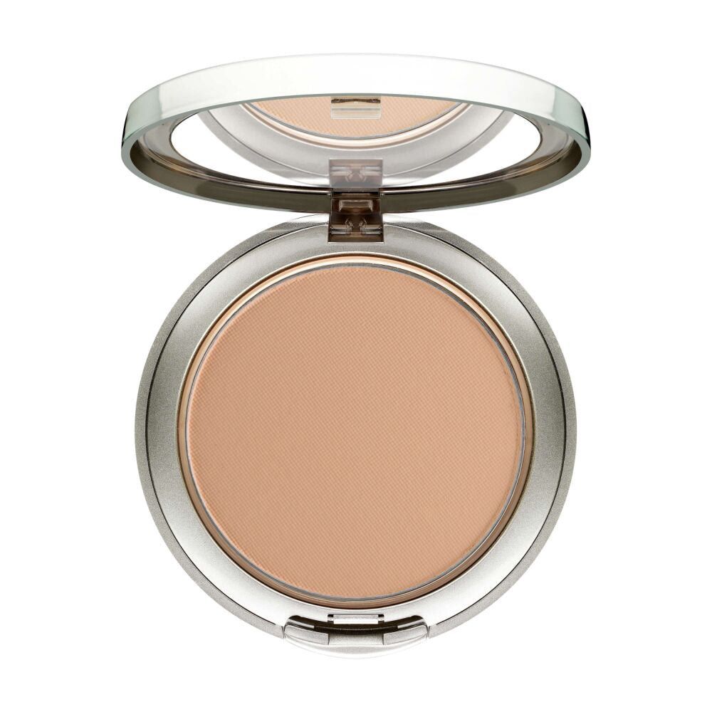Artdeco Mineral Compact Powder met Zeemineralen-Complex | Alle Huidtypes