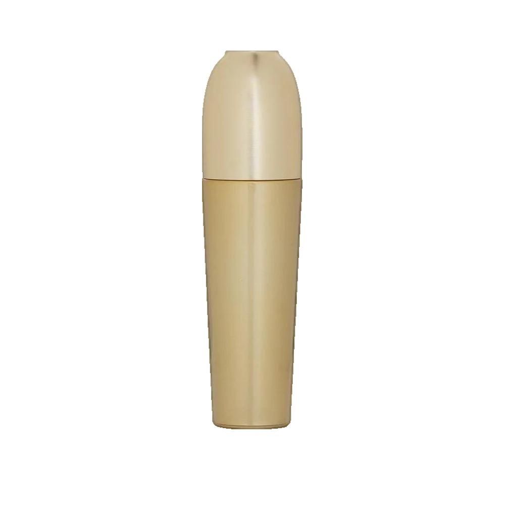 Guerlain Orchidée Impériale Sérum Anti-Âge