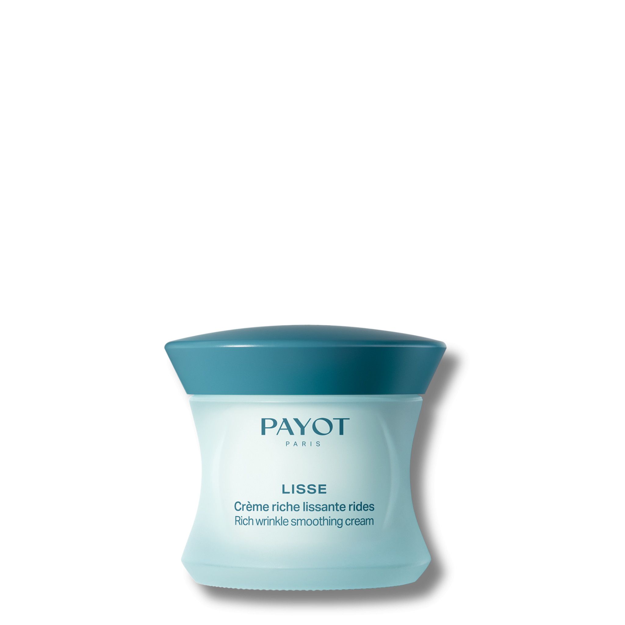 Payot Crème Riche Lissante Rides