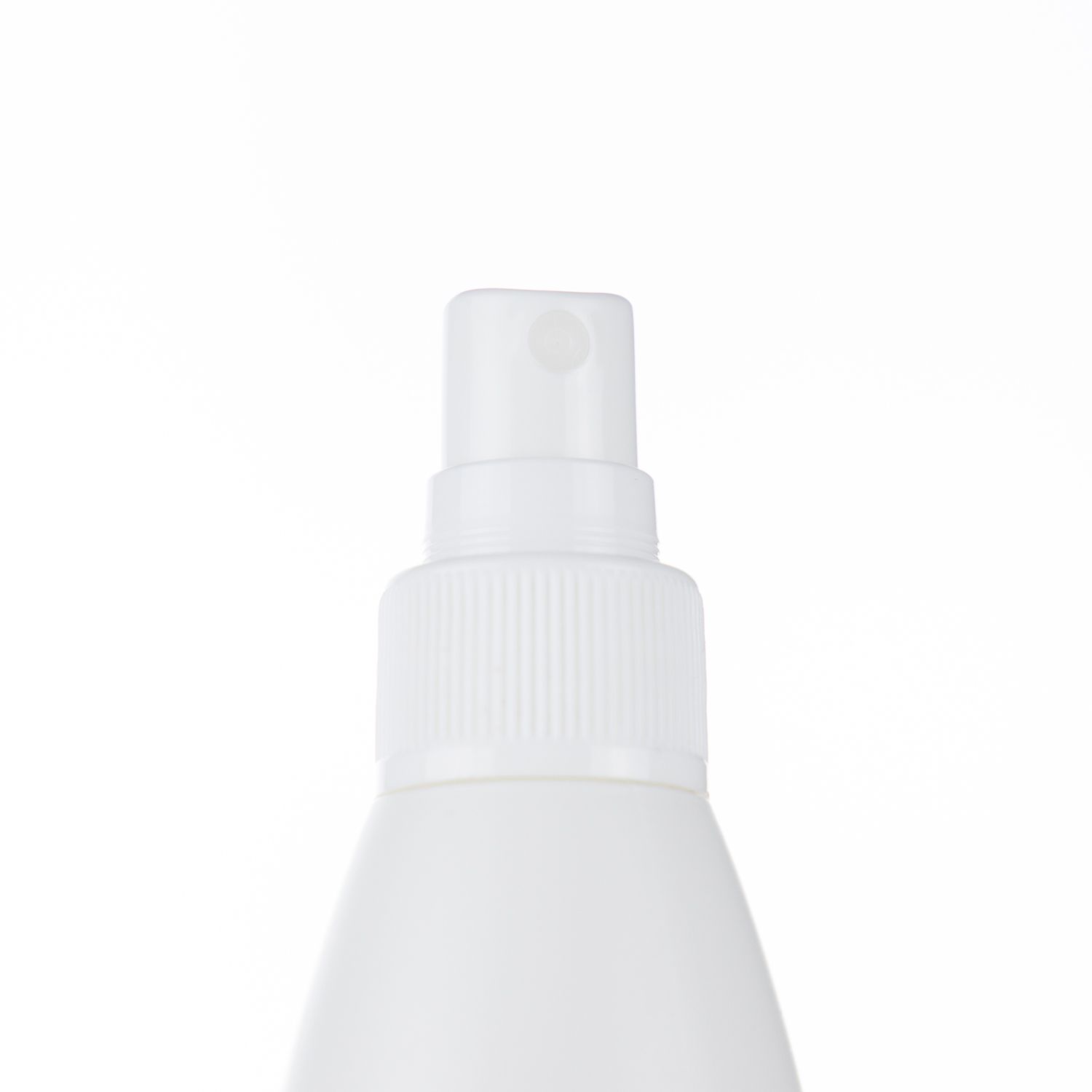 Postquam Anti-haaruitval lotion
