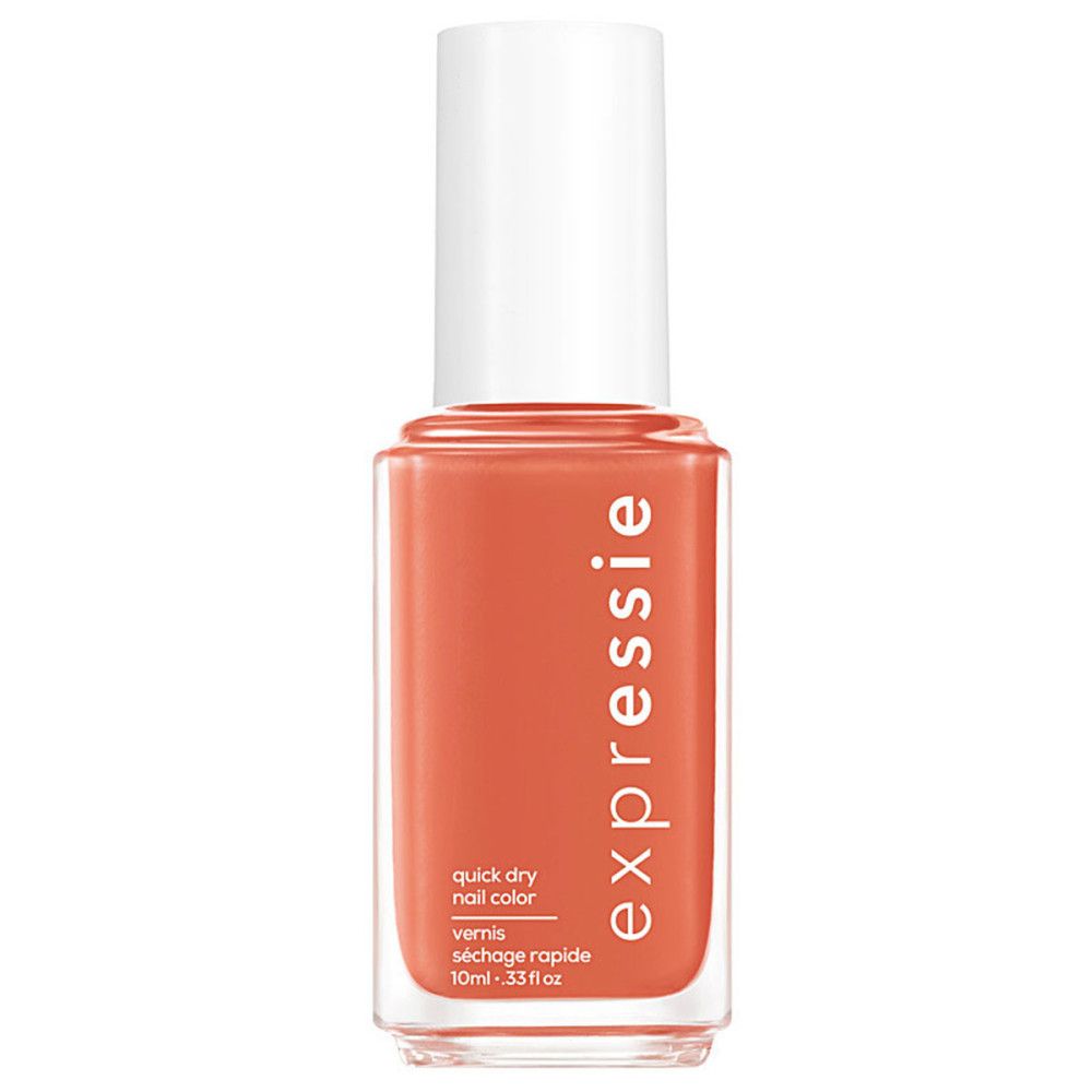 Essie - Vernis à Ongles Expressie  - 160 In a Flash Sale