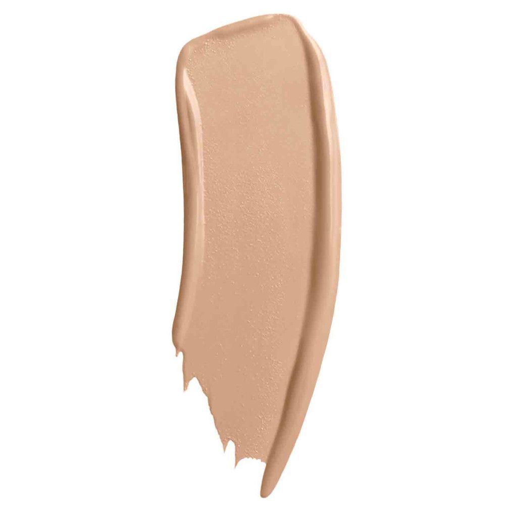 Nyx - Can't Stop Won't Stop Volledig Dekkende Foundation