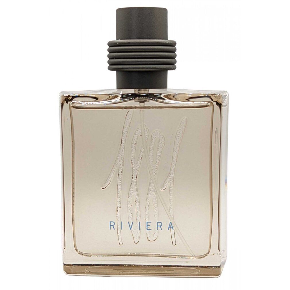 Cerruti 1881 Riviera et 100 Vp Novedad