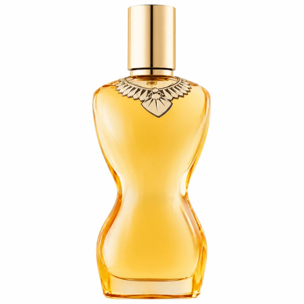 Volaré - Valeria Intense Eau de Parfum voor Dames
