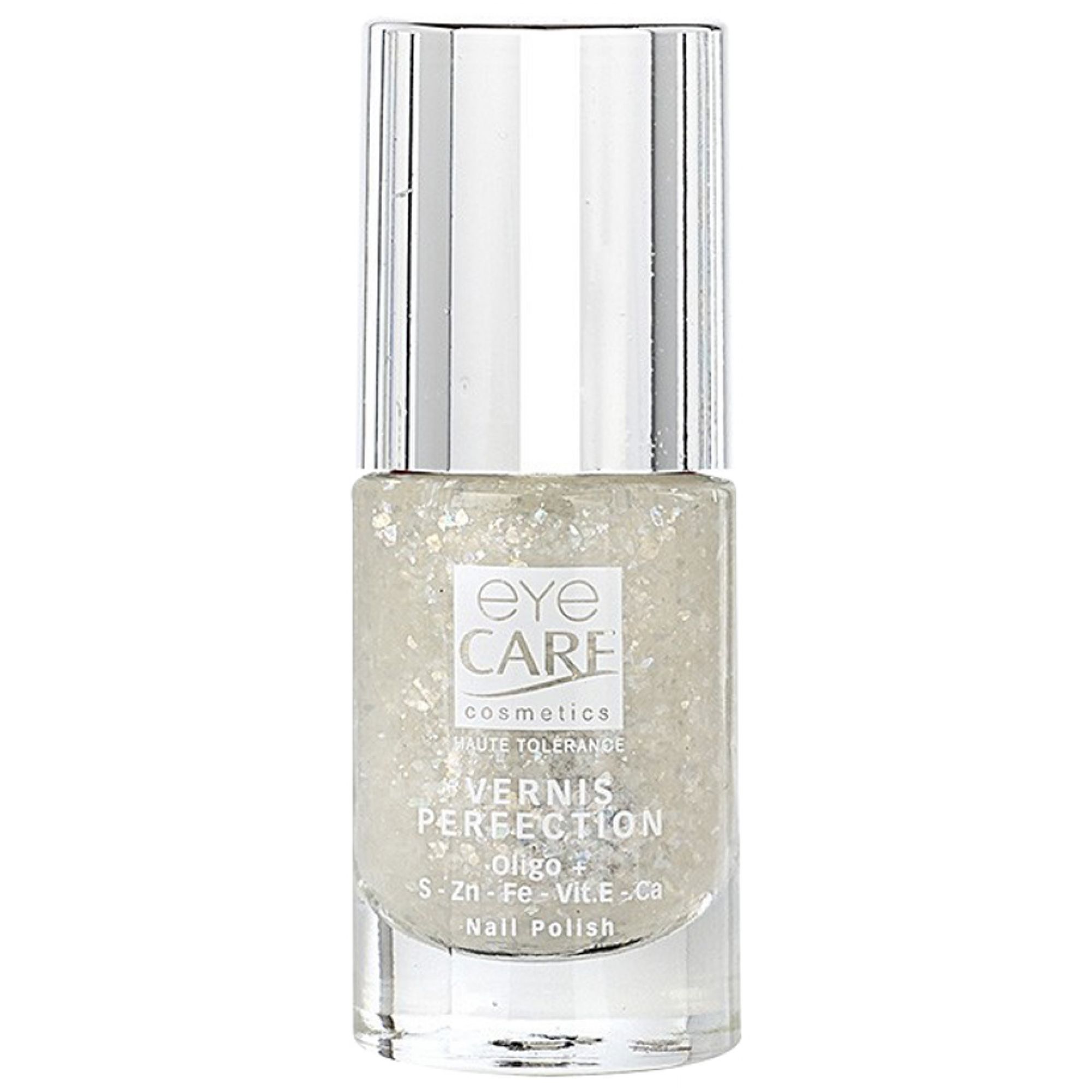 Eye Care Vernis à Ongles Perfection Moon Day 1391