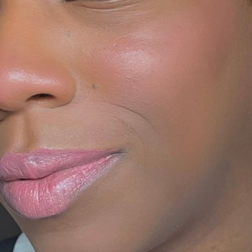 ALL TIGERS - Lips+Blush naturel & vegan