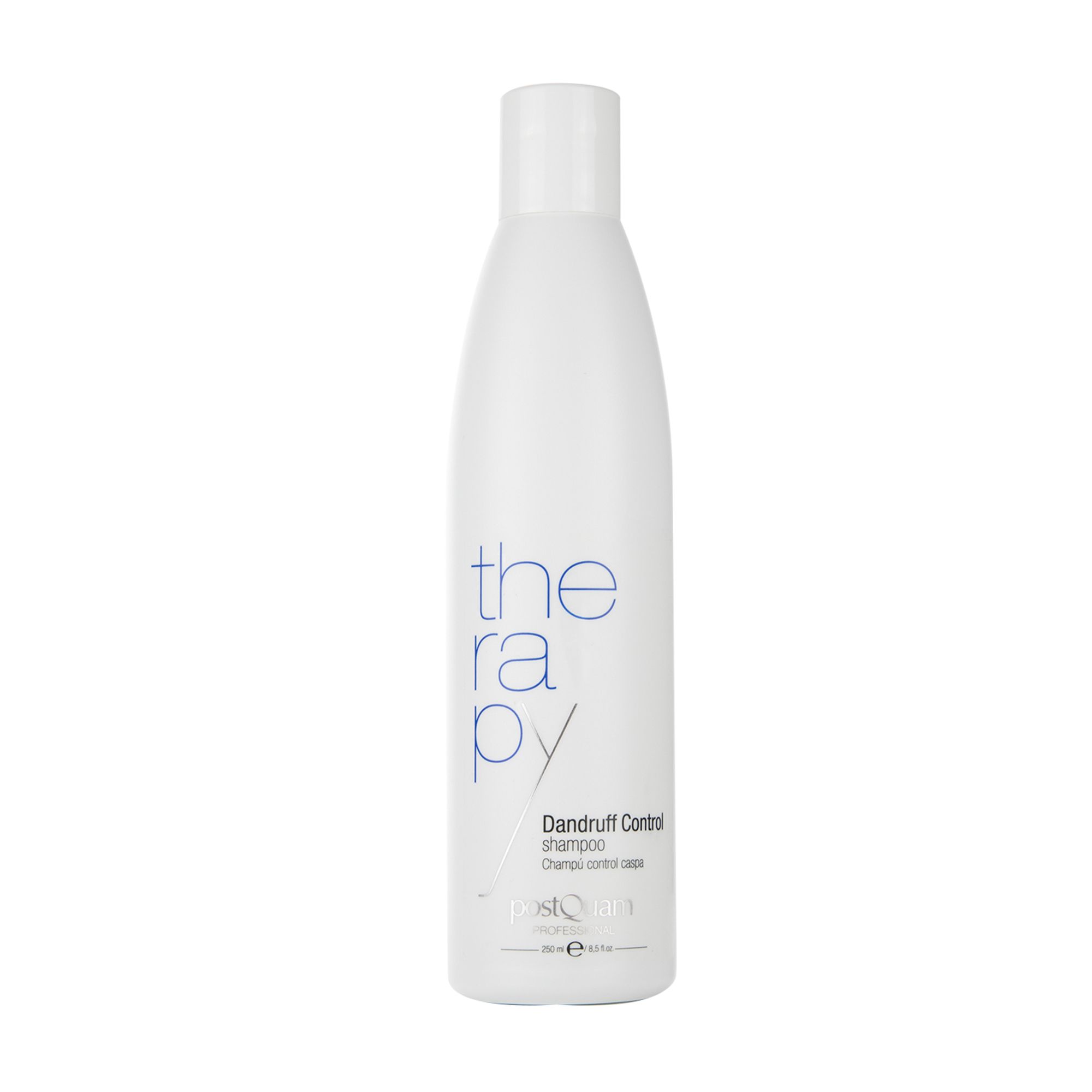 Postquam Anti-roos shampoo