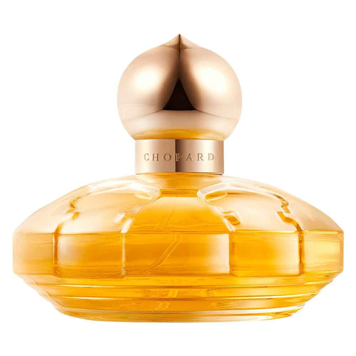 Chopard Casmir Eau De Parfum Spray