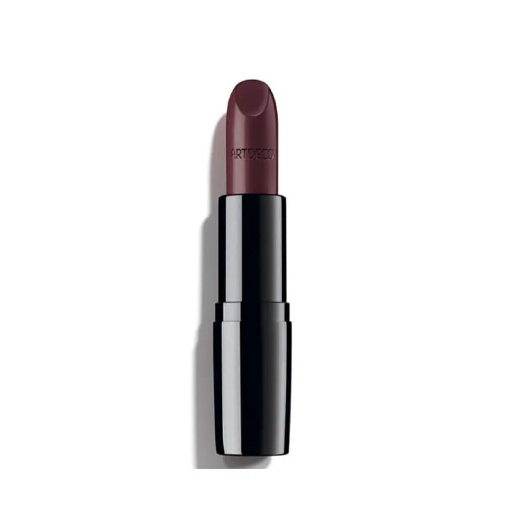 Artdeco Perfect Color Lipstick 931 Blackberry Sorbet
