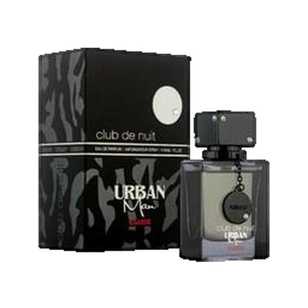 Armaf Club de Nuit Urban Man Elixir Eau de Parfum