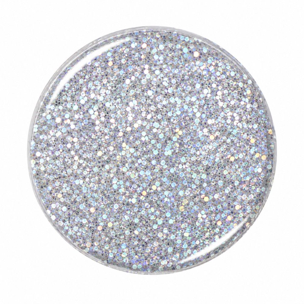 ASP - Gekleurd Acrylpoeder Quick Dip