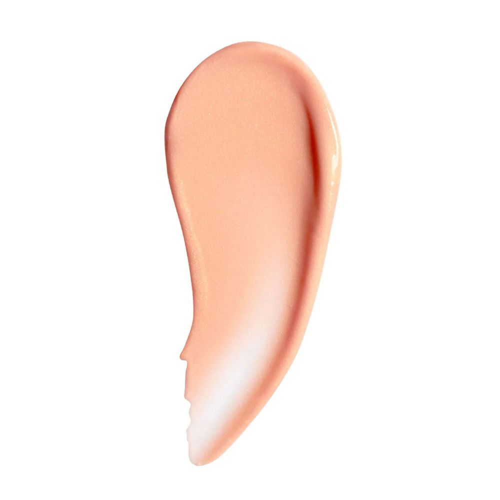 Nyx - Base de Teint Eclaircissante Right Maker