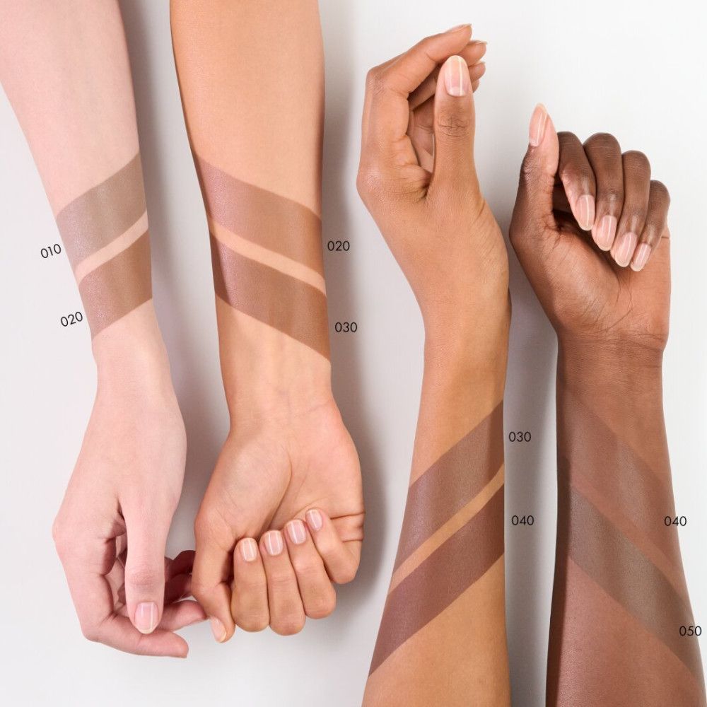 Catrice - Stick Contouring Sculpt & Charm Contour