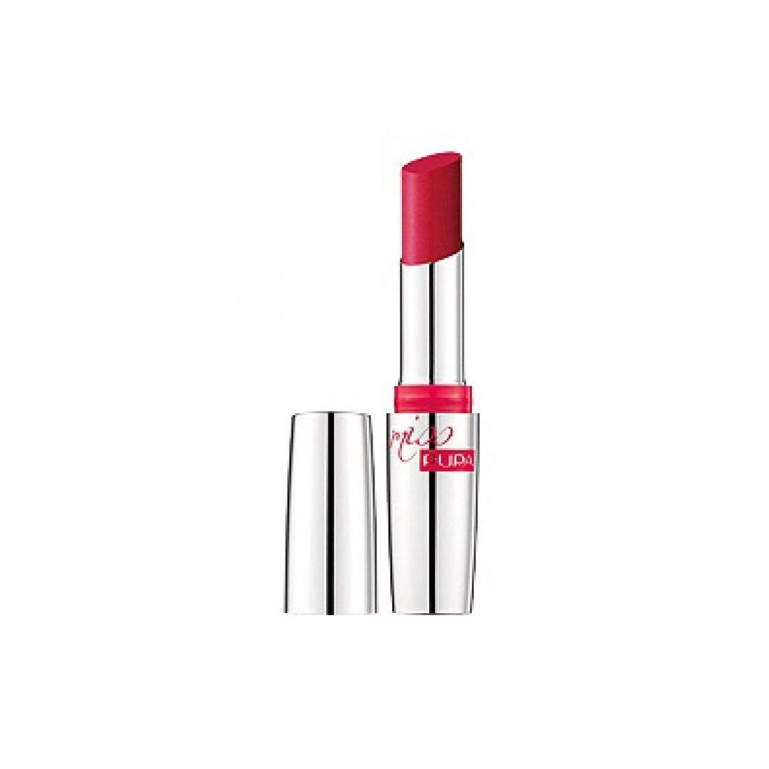 PUPA ROSSETTO MISS PUPA 302