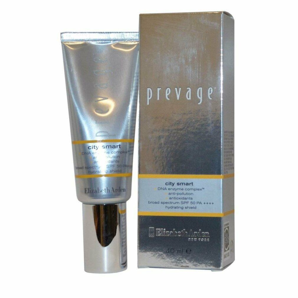 Elizabeth Arden Prevage City Smart Spf 50