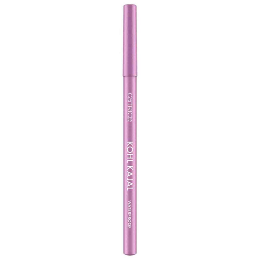 Catrice - Crayon Kohl Kajal Waterproof