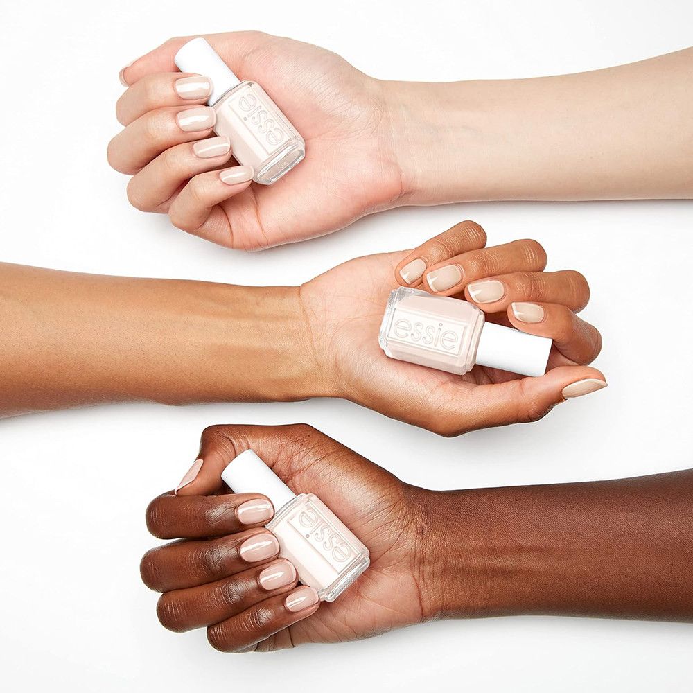 Essie - Nagellak  - 003 Marshmallow