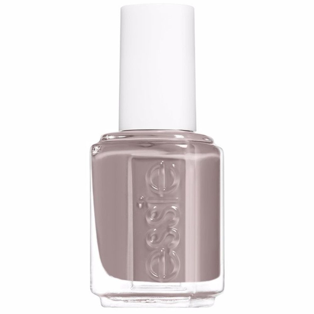 Essie - Nagellak  - 77 Chinchilly