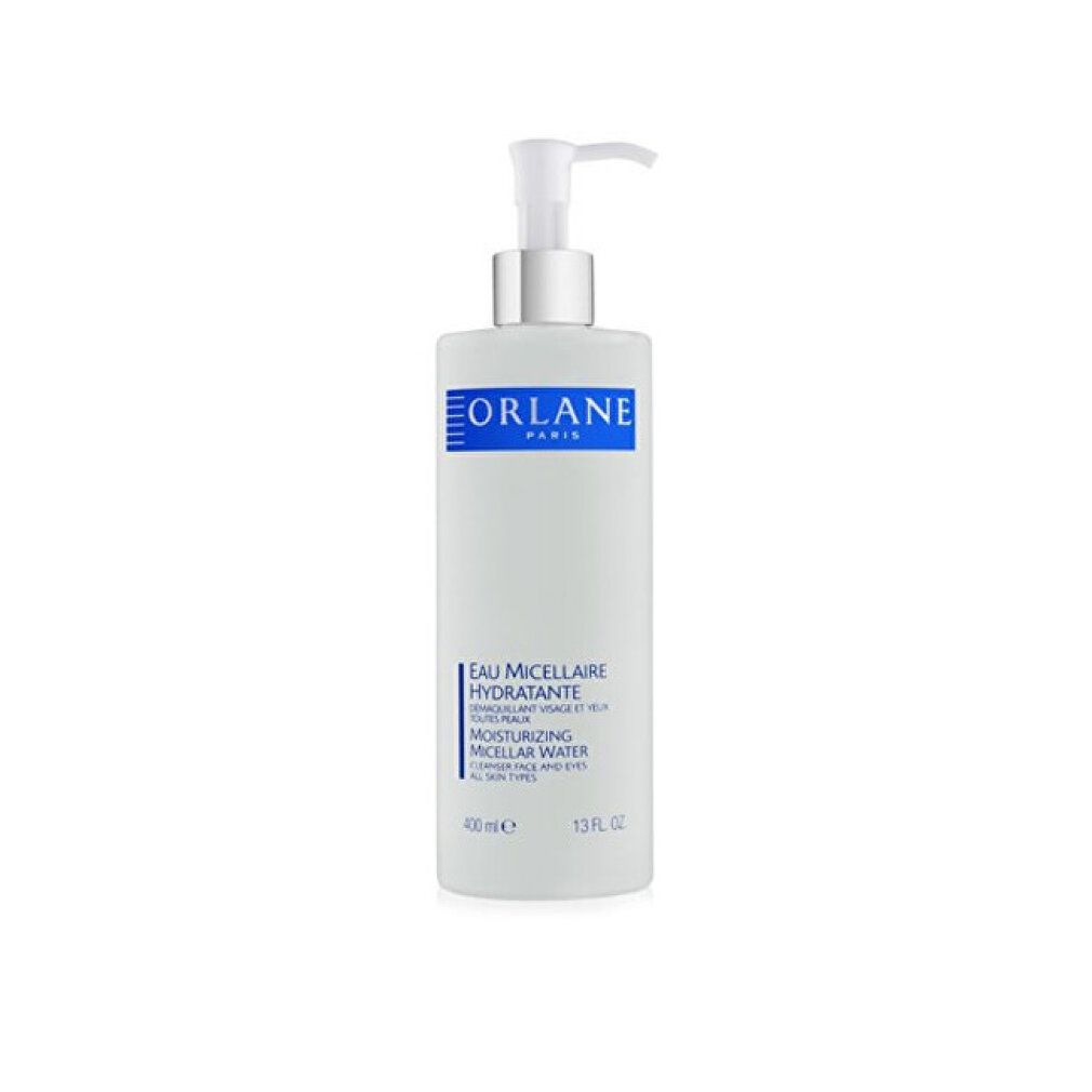Orlane Hydraterend Micellair Water