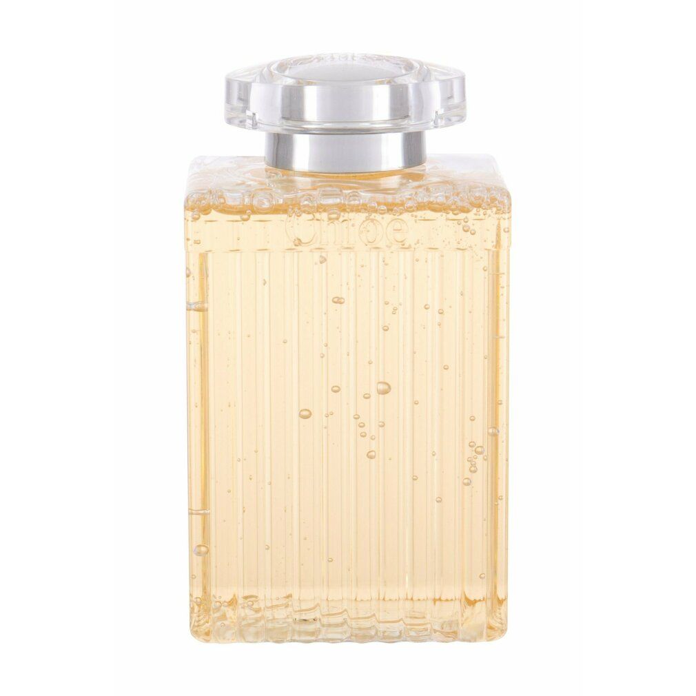 Chloe Signature Duschgel