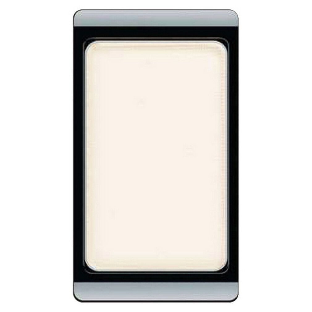 Artdeco Eyeshadow Matt 512 Matt White